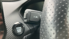 Ford Puma 1.0 EcoBoost Hybrid mHEV 155 ST-Line Vignale 5dr Petrol Hatchback